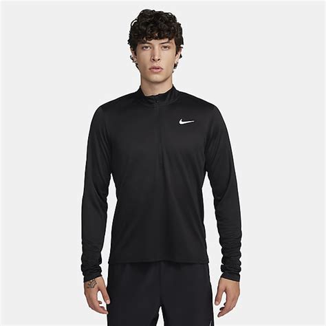 langarmshirt nike herren|Entdecke Sportliche Langarmshirts. Nike DE.